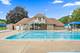 88 Bunting, Naperville, IL 60565