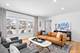 88 Bunting, Naperville, IL 60565
