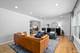 88 Bunting, Naperville, IL 60565