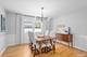 88 Bunting, Naperville, IL 60565