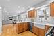 88 Bunting, Naperville, IL 60565