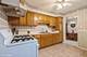 3128 Peoria, Steger, IL 60475