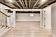 7716 S Rhodes, Chicago, IL 60619