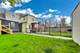 7716 S Rhodes, Chicago, IL 60619
