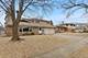 1106 W Milburn, Mount Prospect, IL 60056