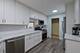 1106 W Milburn, Mount Prospect, IL 60056