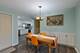 1106 W Milburn, Mount Prospect, IL 60056