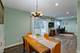 1106 W Milburn, Mount Prospect, IL 60056