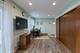 1106 W Milburn, Mount Prospect, IL 60056