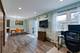 1106 W Milburn, Mount Prospect, IL 60056