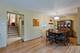 1106 W Milburn, Mount Prospect, IL 60056