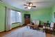 1106 W Milburn, Mount Prospect, IL 60056