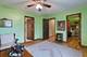 1106 W Milburn, Mount Prospect, IL 60056