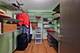 1106 W Milburn, Mount Prospect, IL 60056