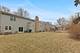 1106 W Milburn, Mount Prospect, IL 60056