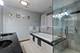 1106 W Milburn, Mount Prospect, IL 60056