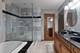 1106 W Milburn, Mount Prospect, IL 60056