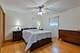 1106 W Milburn, Mount Prospect, IL 60056