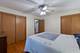 1106 W Milburn, Mount Prospect, IL 60056