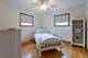 1106 W Milburn, Mount Prospect, IL 60056