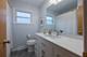 1106 W Milburn, Mount Prospect, IL 60056