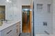 1106 W Milburn, Mount Prospect, IL 60056