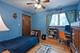 1106 W Milburn, Mount Prospect, IL 60056