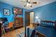 1106 W Milburn, Mount Prospect, IL 60056