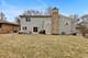 1106 W Milburn, Mount Prospect, IL 60056
