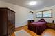 1106 W Milburn, Mount Prospect, IL 60056
