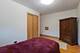 1106 W Milburn, Mount Prospect, IL 60056