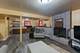 1106 W Milburn, Mount Prospect, IL 60056