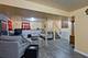 1106 W Milburn, Mount Prospect, IL 60056