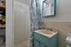 1106 W Milburn, Mount Prospect, IL 60056
