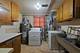 1106 W Milburn, Mount Prospect, IL 60056