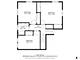 1106 W Milburn, Mount Prospect, IL 60056