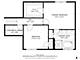 1106 W Milburn, Mount Prospect, IL 60056