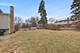 1106 W Milburn, Mount Prospect, IL 60056