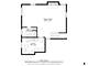 1106 W Milburn, Mount Prospect, IL 60056
