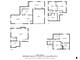 1106 W Milburn, Mount Prospect, IL 60056