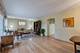 1106 W Milburn, Mount Prospect, IL 60056