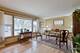 1106 W Milburn, Mount Prospect, IL 60056