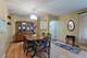 1106 W Milburn, Mount Prospect, IL 60056