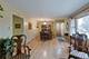 1106 W Milburn, Mount Prospect, IL 60056