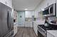 1106 W Milburn, Mount Prospect, IL 60056