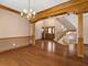 7593 Grace, Roscoe, IL 61073