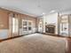 7593 Grace, Roscoe, IL 61073