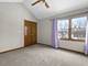 7593 Grace, Roscoe, IL 61073
