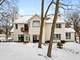 7593 Grace, Roscoe, IL 61073