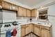 9043 Skokie, Skokie, IL 60077